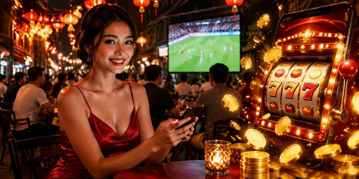 869win Chúng tôi hoạt động như thế nào