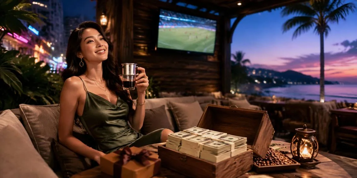 869win Truy cập 869win trên điện thoại – mọi lúc, mọi nơi