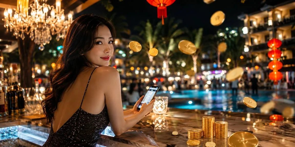 869win Vào 869win trên điện thoại – 3 bước