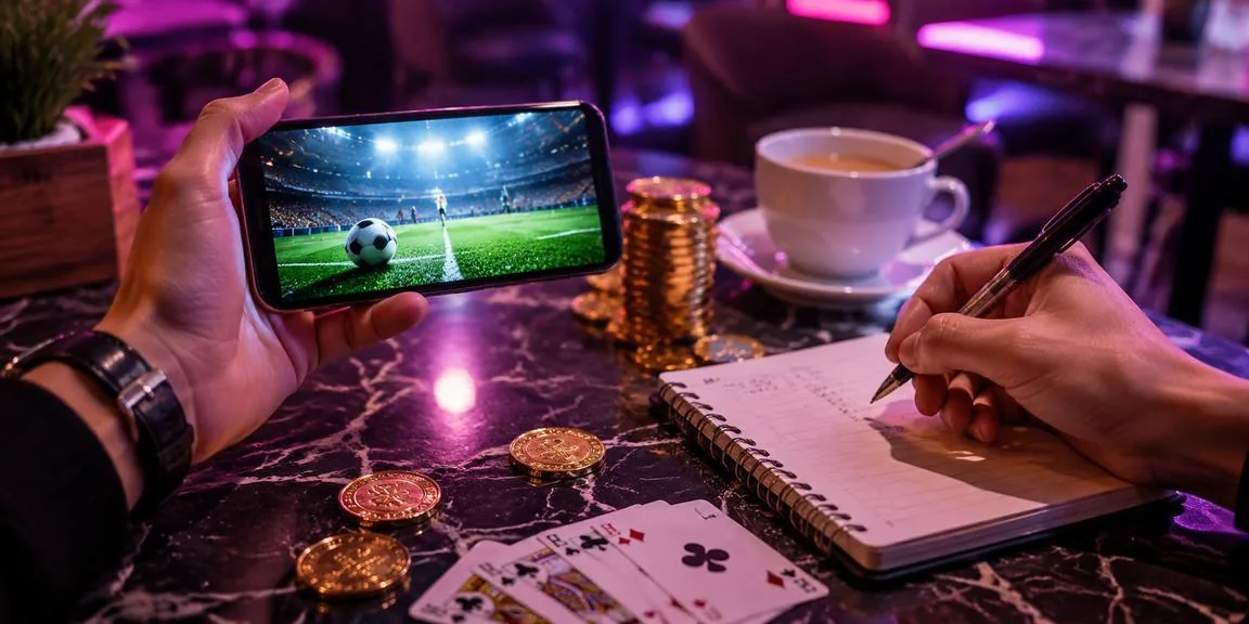 869win Rút tiền về ví của bạn