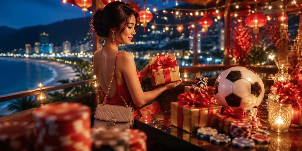 869win Đăng ký 869win — bắt đầu từ ví điện tử của bạn