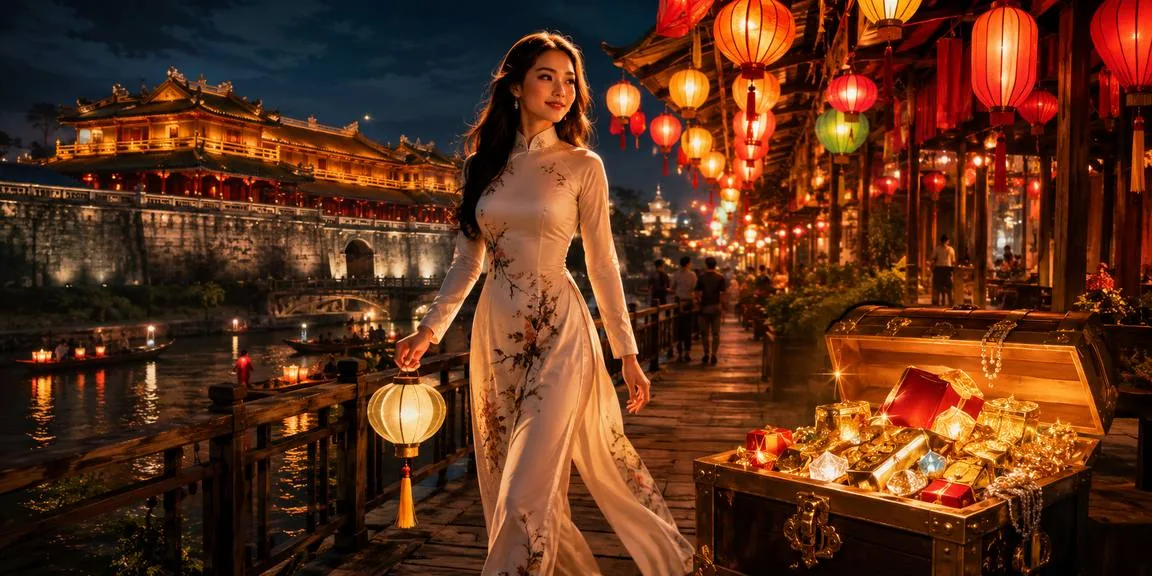 869win Việt Nam Sảnh casino