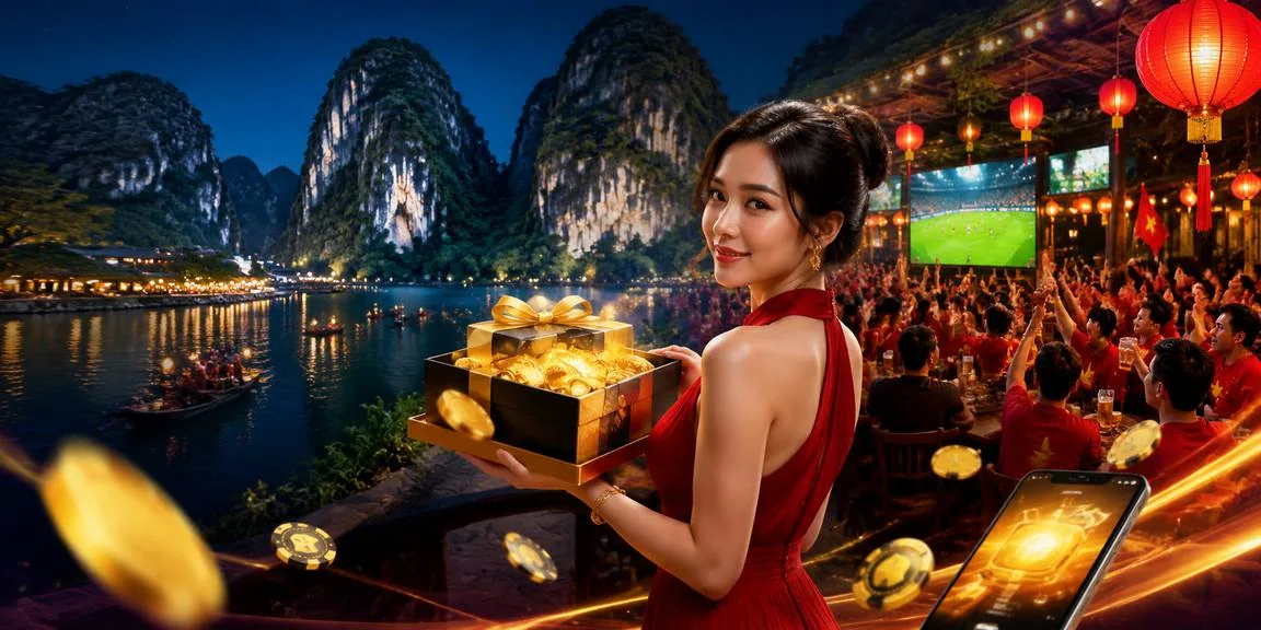 869win Thành Viên VIP