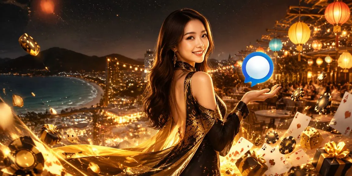 869win Thành Viên Thường Xuyên