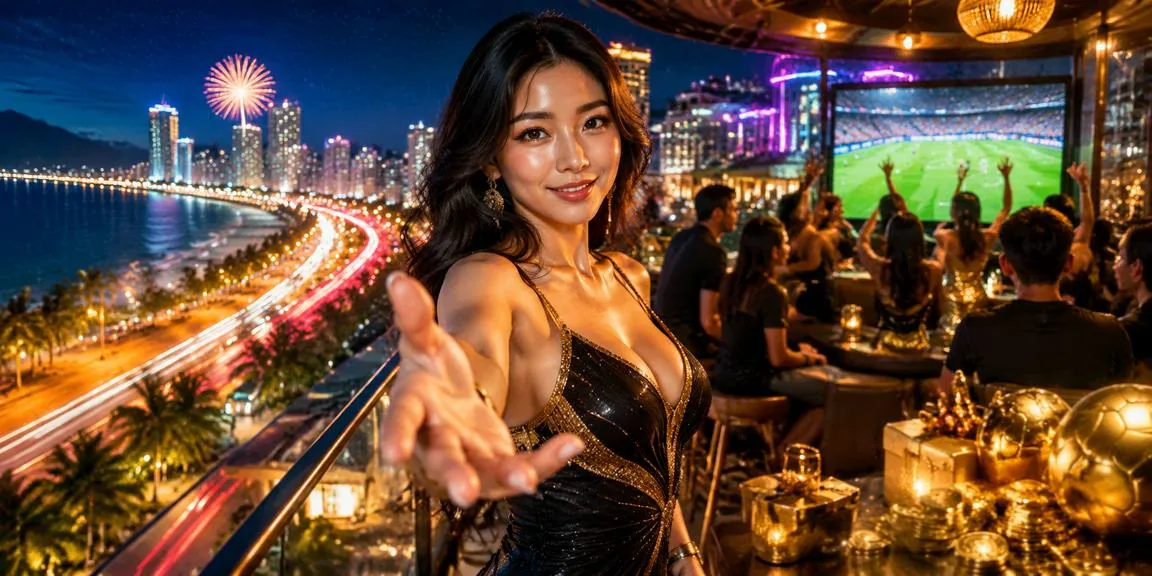 869win Roulette Pháp